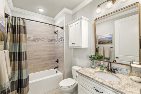 1032 Abbey Road Way Spring Hill TN 37174