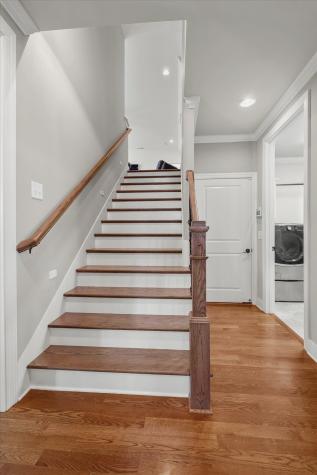 1032 Abbey Road Way Spring Hill TN 37174