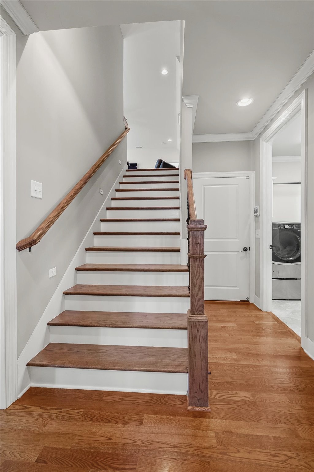 1032 Abbey Road Way Spring Hill TN 37174