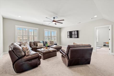 1032 Abbey Road Way Spring Hill TN 37174