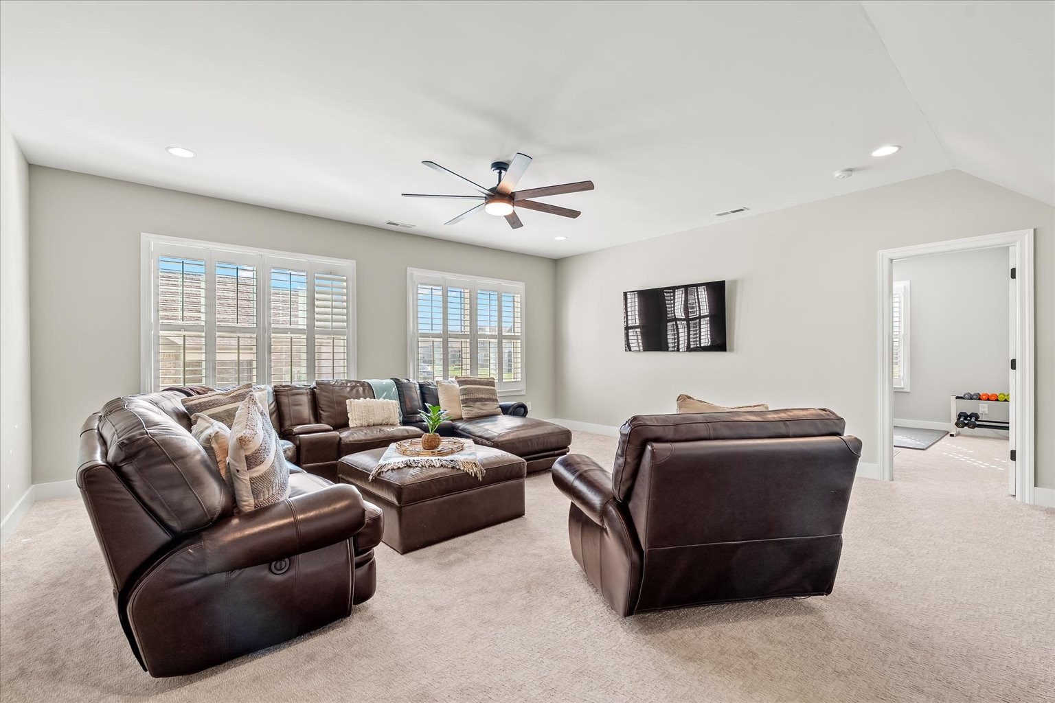 1032 Abbey Road Way Spring Hill TN 37174