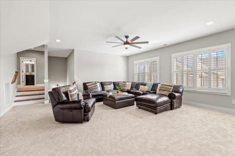 1032 Abbey Road Way Spring Hill TN 37174