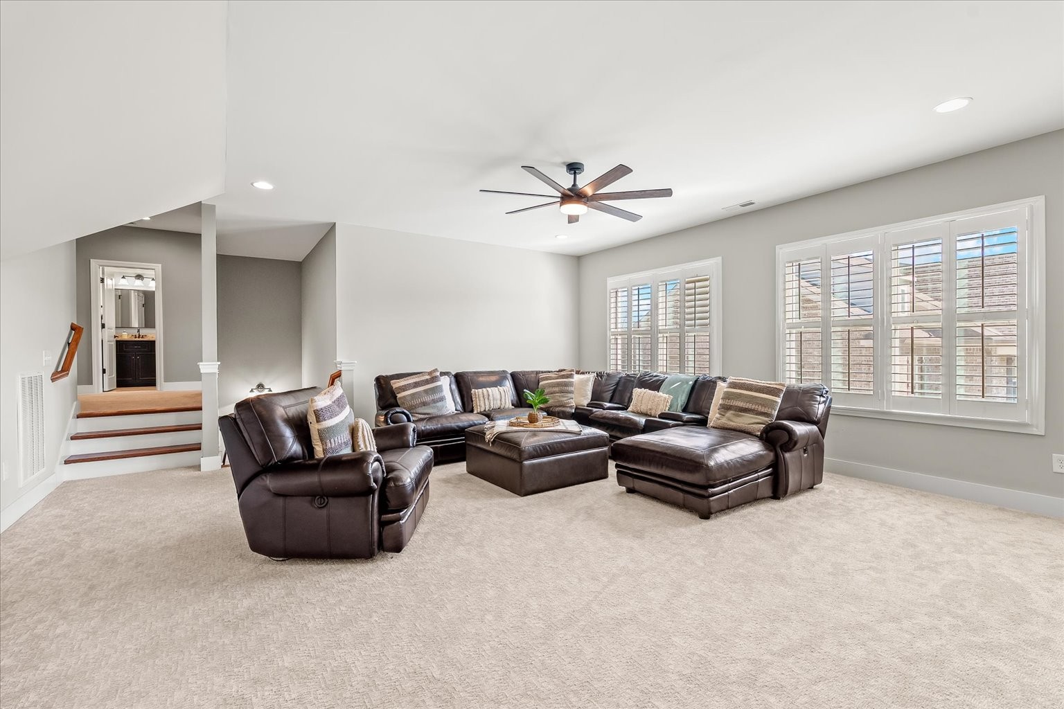 1032 Abbey Road Way Spring Hill TN 37174