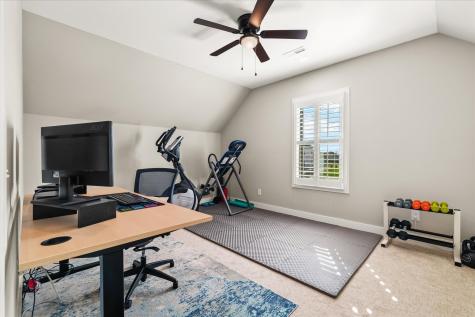 1032 Abbey Road Way Spring Hill TN 37174