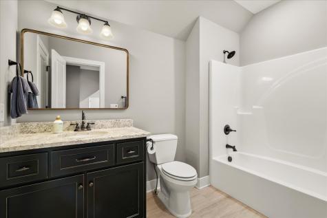 1032 Abbey Road Way Spring Hill TN 37174