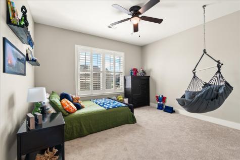 1032 Abbey Road Way Spring Hill TN 37174
