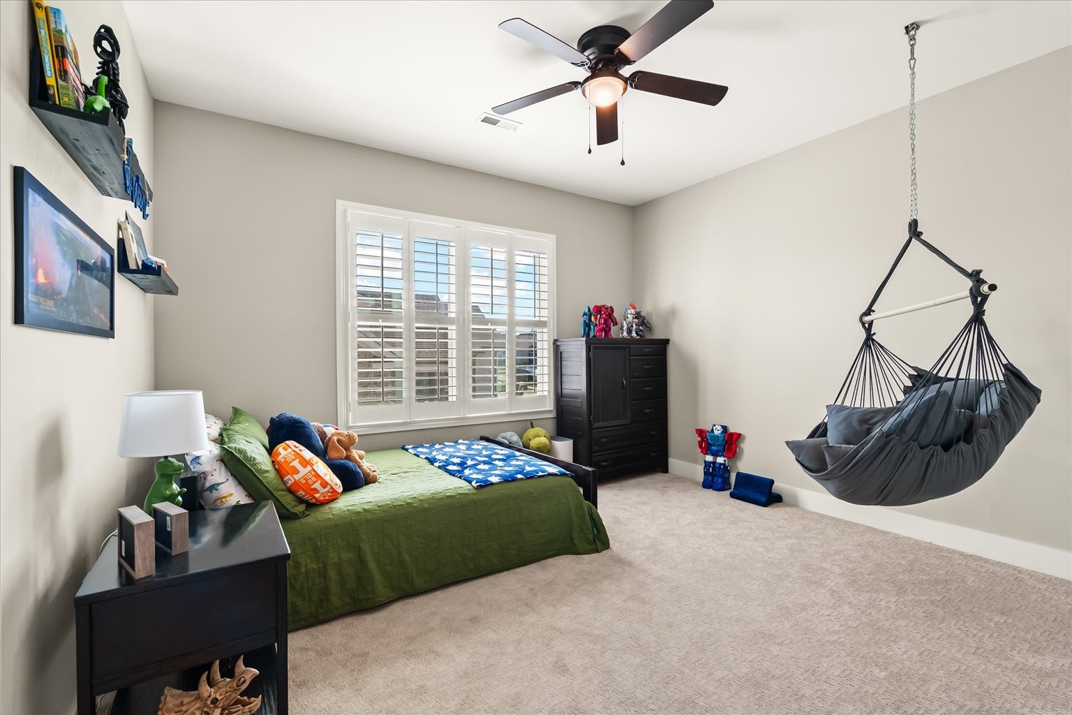 1032 Abbey Road Way Spring Hill TN 37174