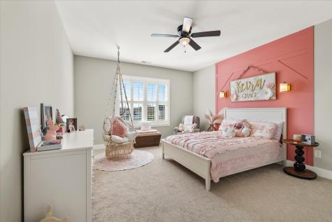 1032 Abbey Road Way Spring Hill TN 37174