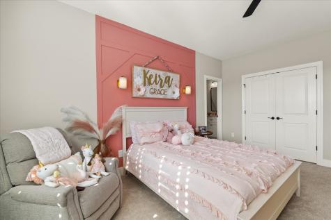 1032 Abbey Road Way Spring Hill TN 37174