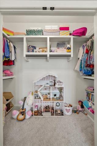 1032 Abbey Road Way Spring Hill TN 37174