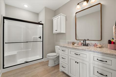 1032 Abbey Road Way Spring Hill TN 37174