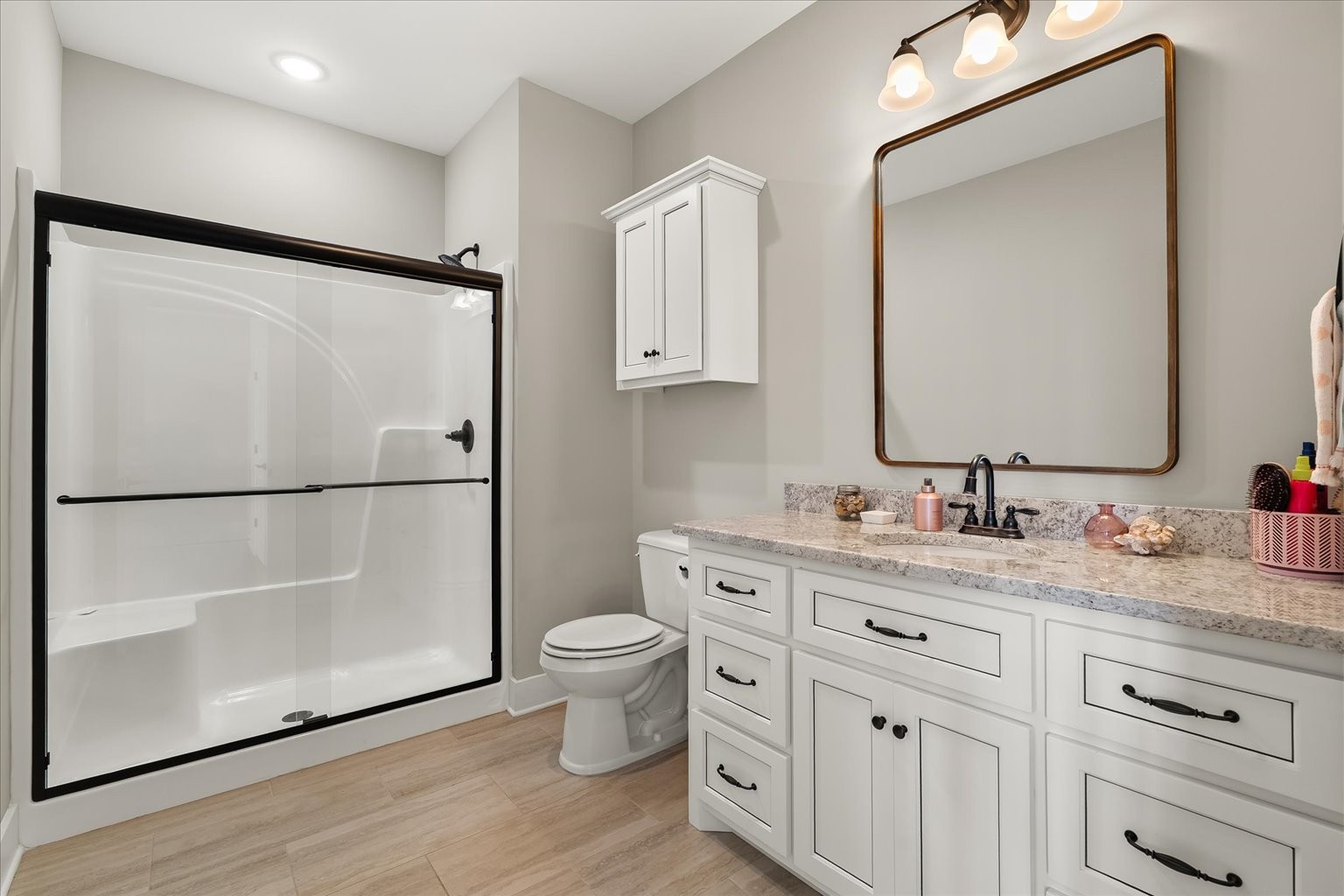 1032 Abbey Road Way Spring Hill TN 37174