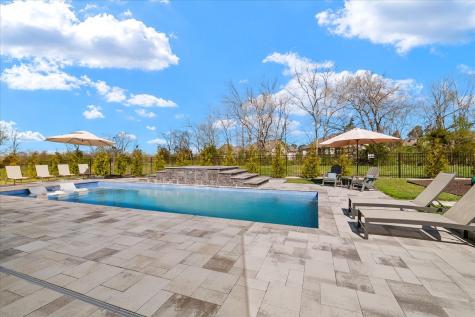 1032 Abbey Road Way Spring Hill TN 37174