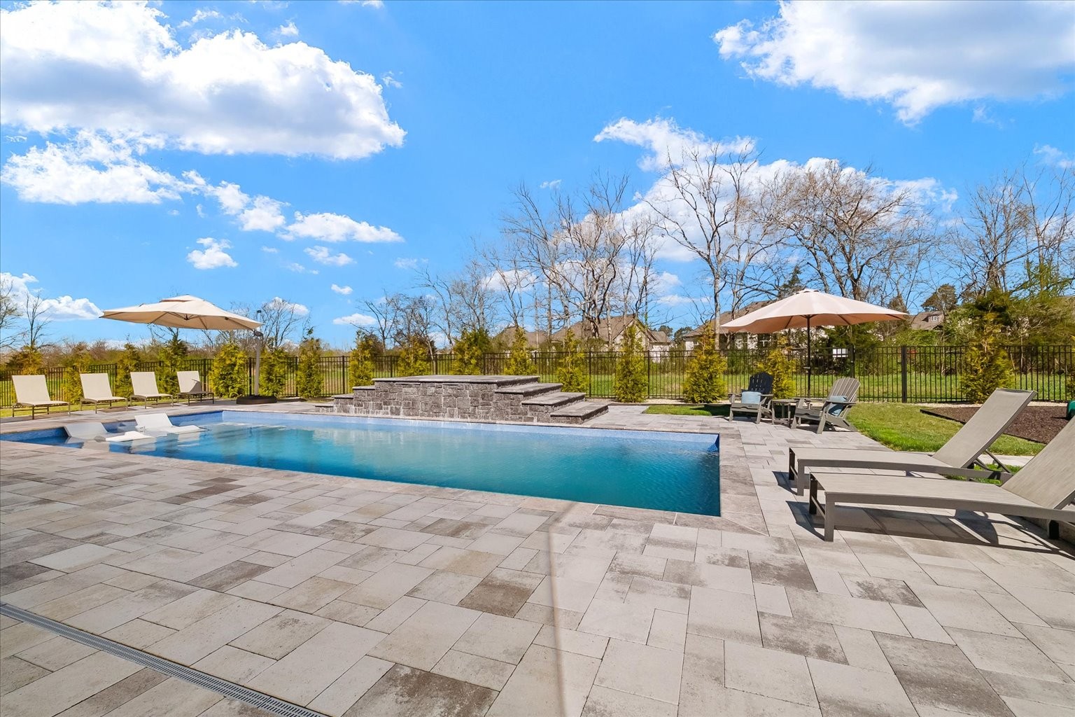 1032 Abbey Road Way Spring Hill TN 37174