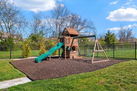 1032 Abbey Road Way Spring Hill TN 37174