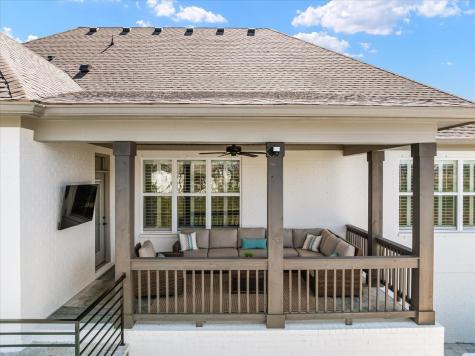 1032 Abbey Road Way Spring Hill TN 37174