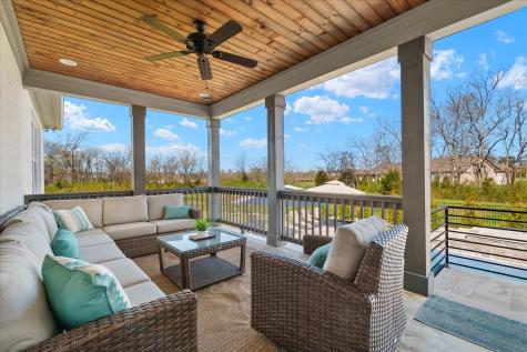 1032 Abbey Road Way Spring Hill TN 37174