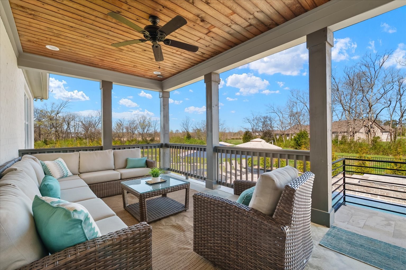 1032 Abbey Road Way Spring Hill TN 37174