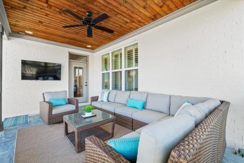 1032 Abbey Road Way Spring Hill TN 37174