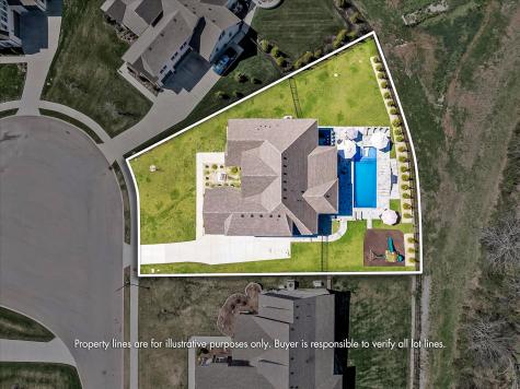 1032 Abbey Road Way Spring Hill TN 37174