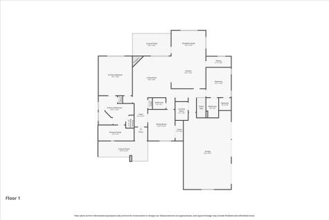 1032 Abbey Road Way Spring Hill TN 37174