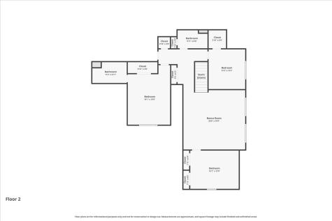 1032 Abbey Road Way Spring Hill TN 37174