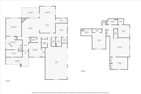 1032 Abbey Road Way Spring Hill TN 37174