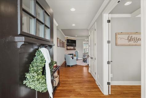 1032 Abbey Road Way Spring Hill TN 37174