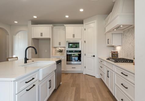 204 Phillips Bend Spring Hill TN 37174