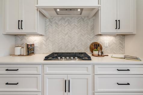 204 Phillips Bend Spring Hill TN 37174