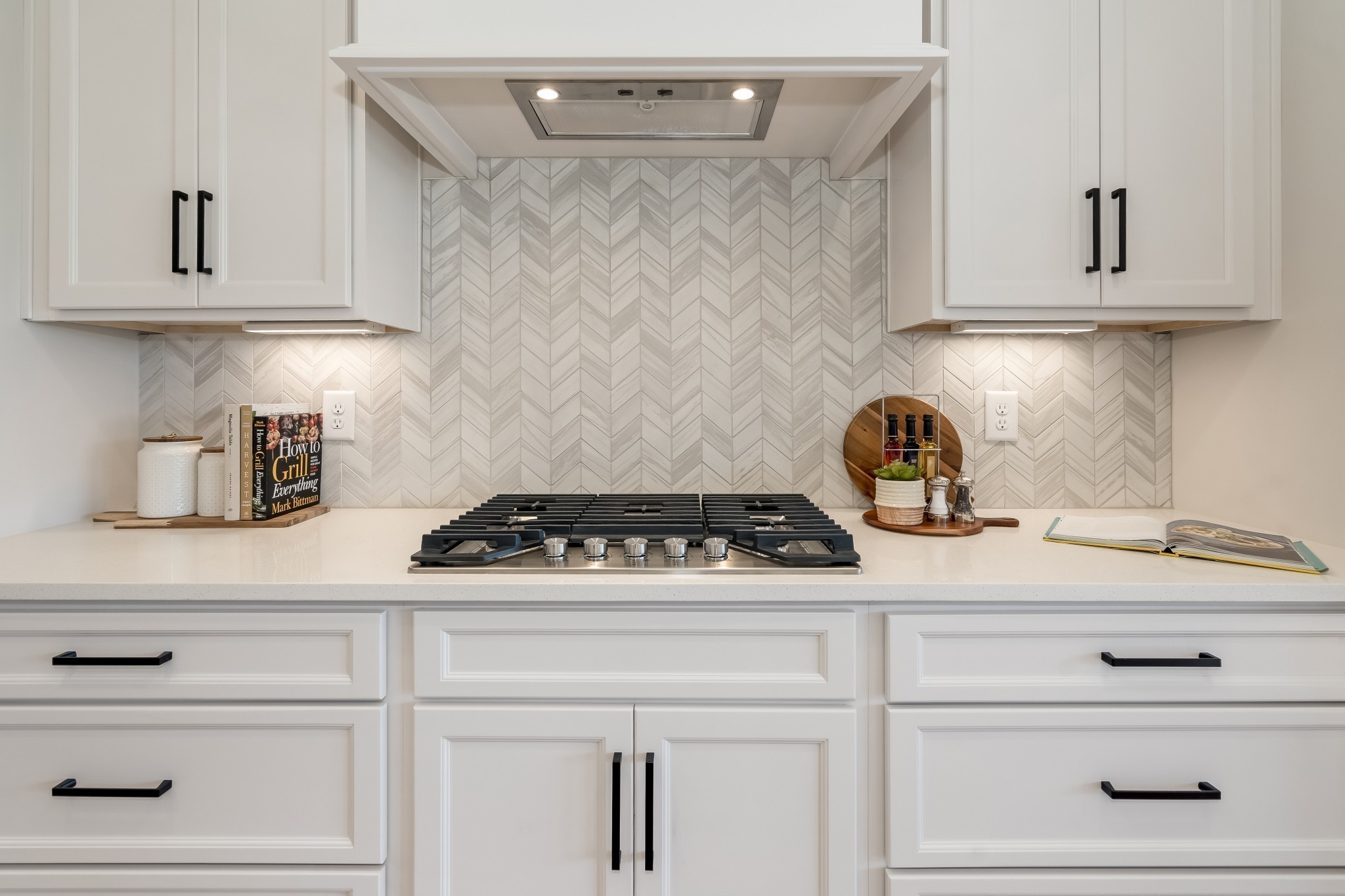 204 Phillips Bend Spring Hill TN 37174