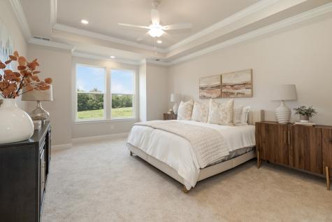 204 Phillips Bend Spring Hill TN 37174