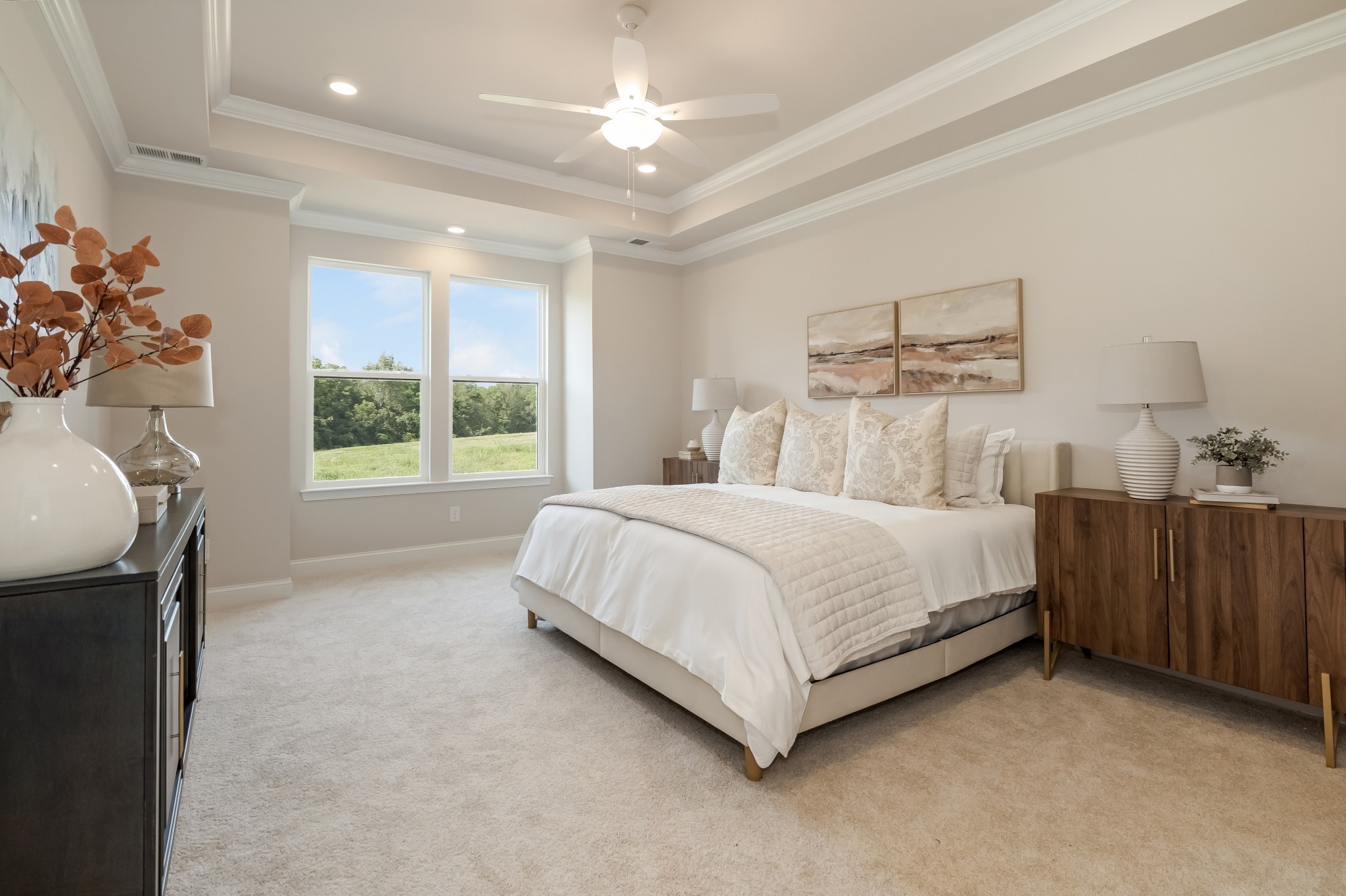 204 Phillips Bend Spring Hill TN 37174
