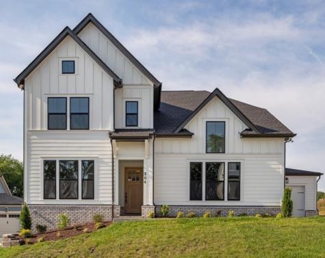 204 Phillips Bend Spring Hill TN 37174