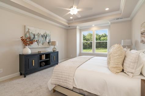 204 Phillips Bend Spring Hill TN 37174