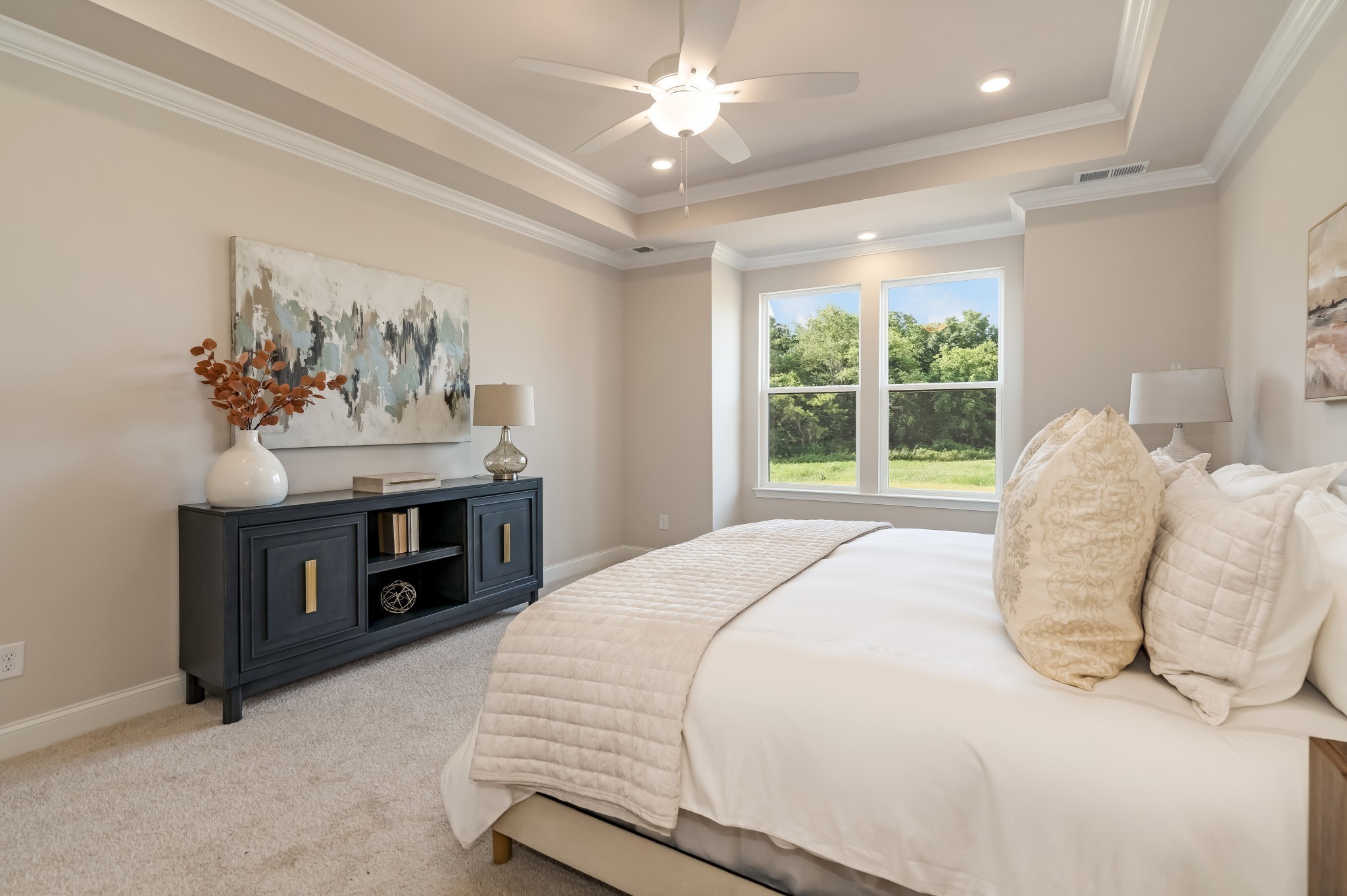 204 Phillips Bend Spring Hill TN 37174