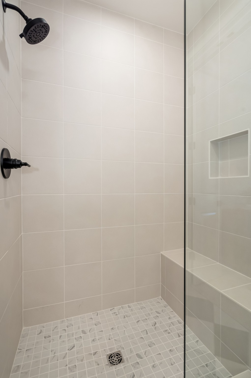 204 Phillips Bend Spring Hill TN 37174