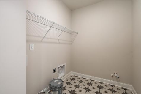 204 Phillips Bend Spring Hill TN 37174