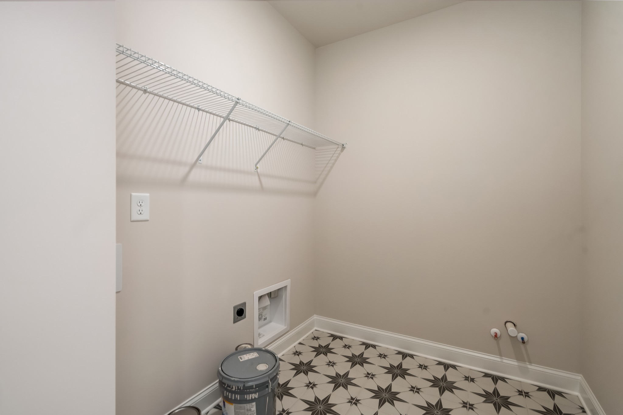 204 Phillips Bend Spring Hill TN 37174