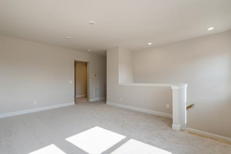204 Phillips Bend Spring Hill TN 37174