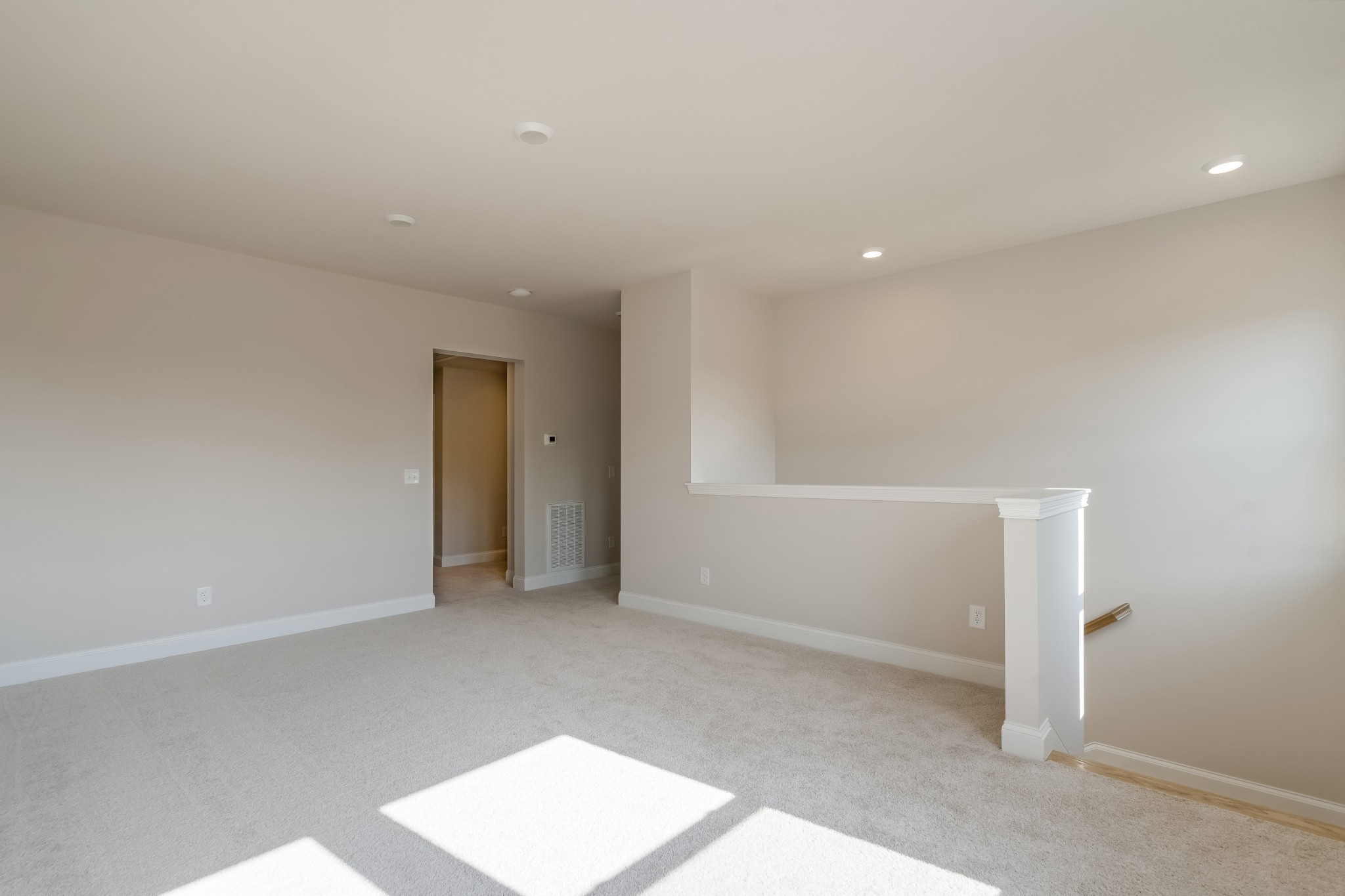 204 Phillips Bend Spring Hill TN 37174