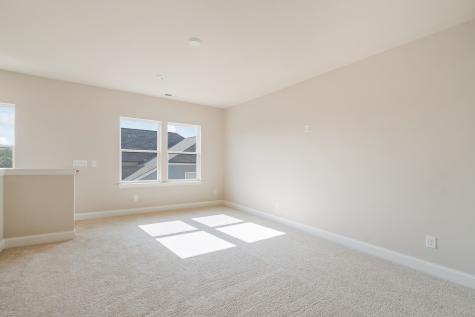 204 Phillips Bend Spring Hill TN 37174