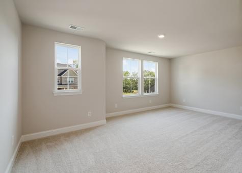 204 Phillips Bend Spring Hill TN 37174