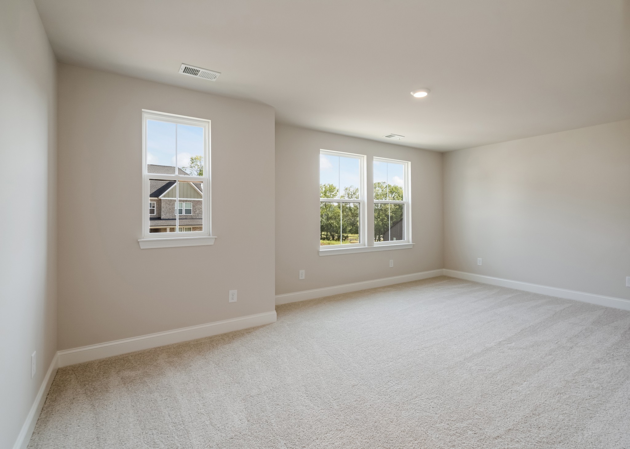 204 Phillips Bend Spring Hill TN 37174