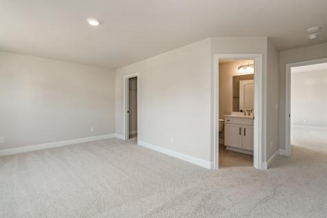 204 Phillips Bend Spring Hill TN 37174