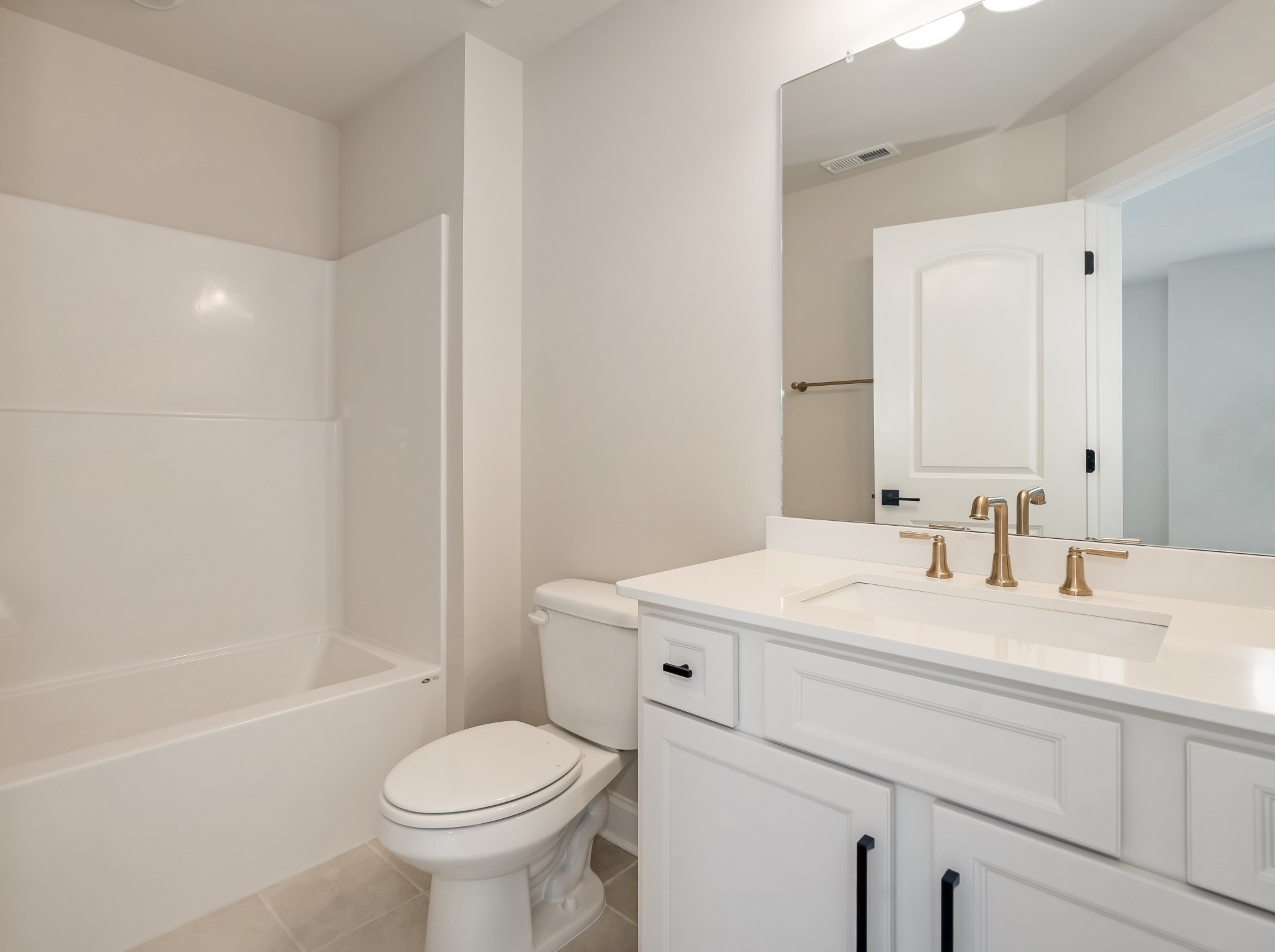 204 Phillips Bend Spring Hill TN 37174