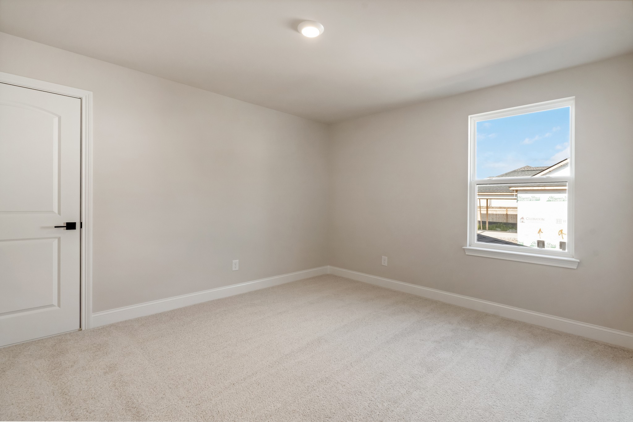 204 Phillips Bend Spring Hill TN 37174