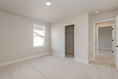 204 Phillips Bend Spring Hill TN 37174