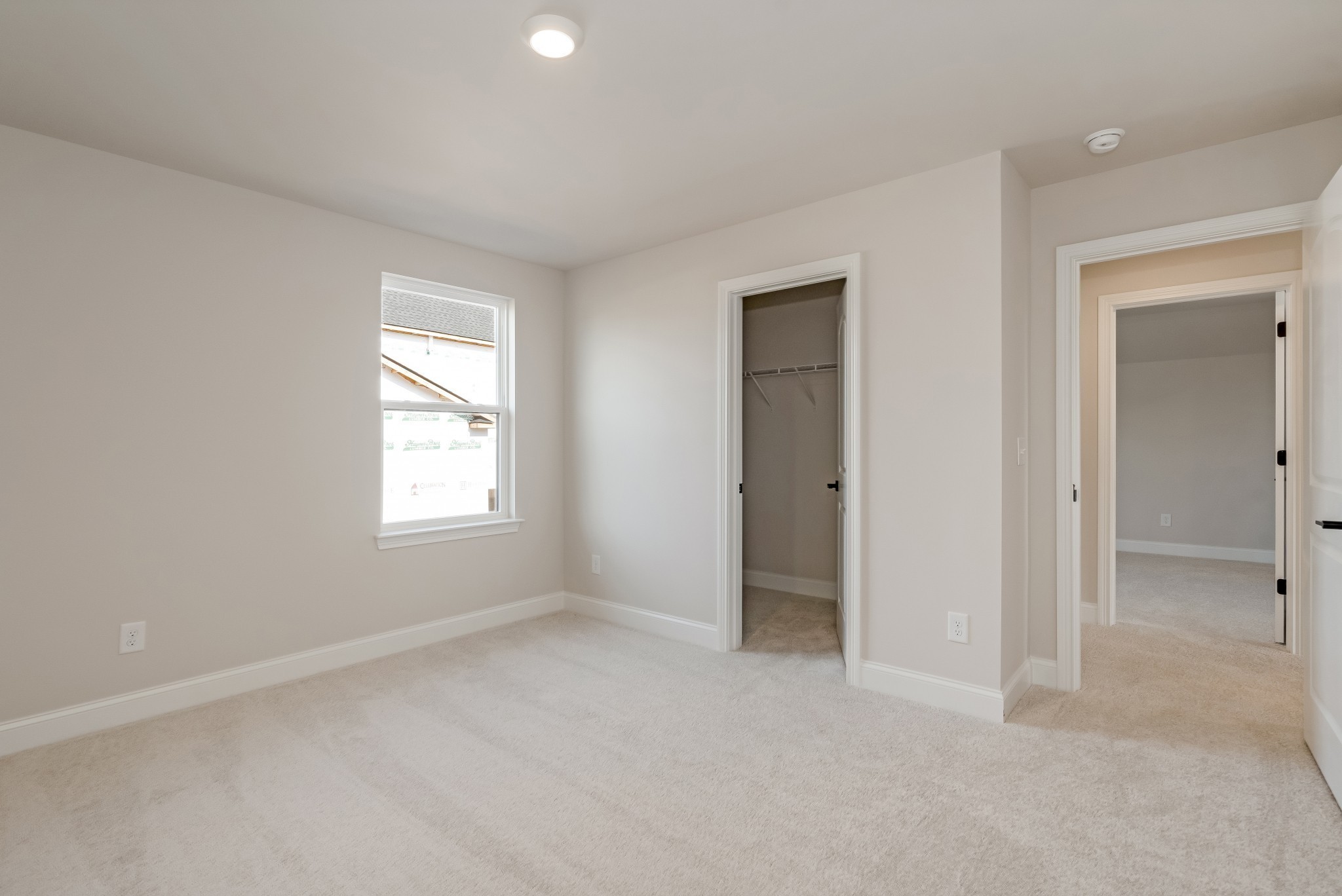 204 Phillips Bend Spring Hill TN 37174