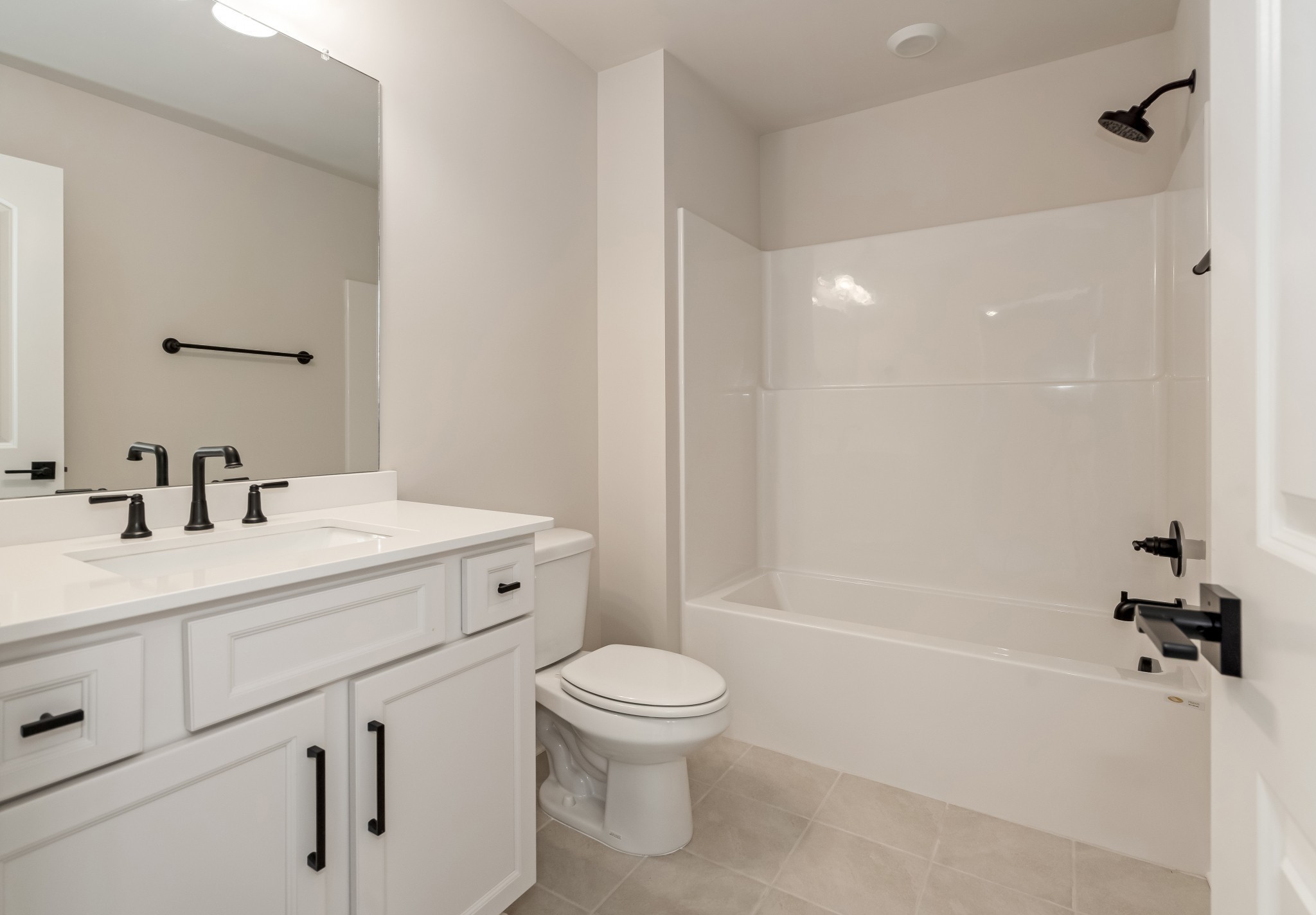 204 Phillips Bend Spring Hill TN 37174